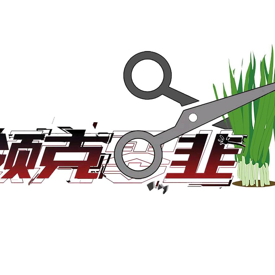 领克0韭PHEV车主