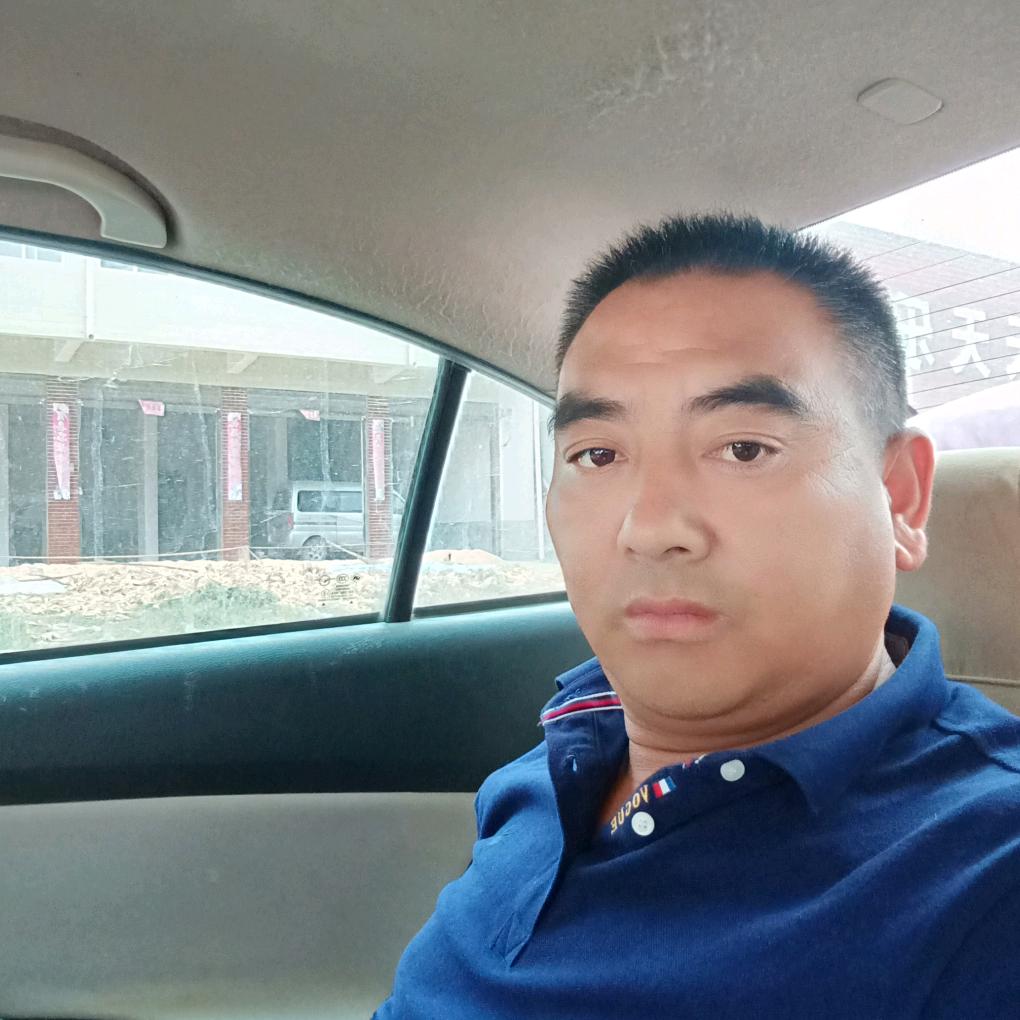 丰县腾辉家庭农场