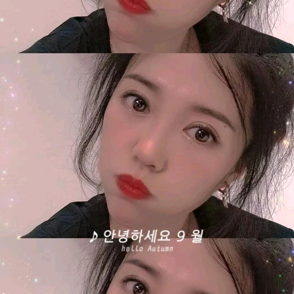 小月牙