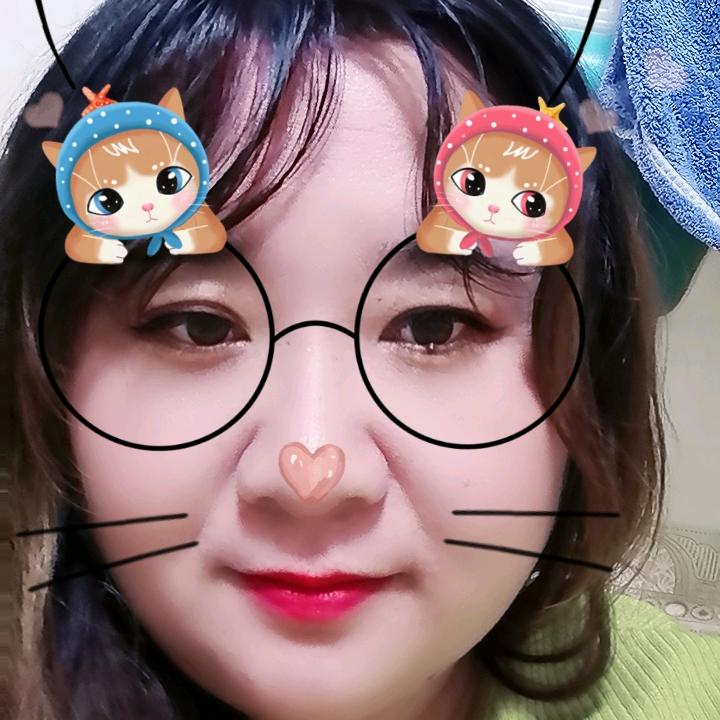 🌈艳🌈