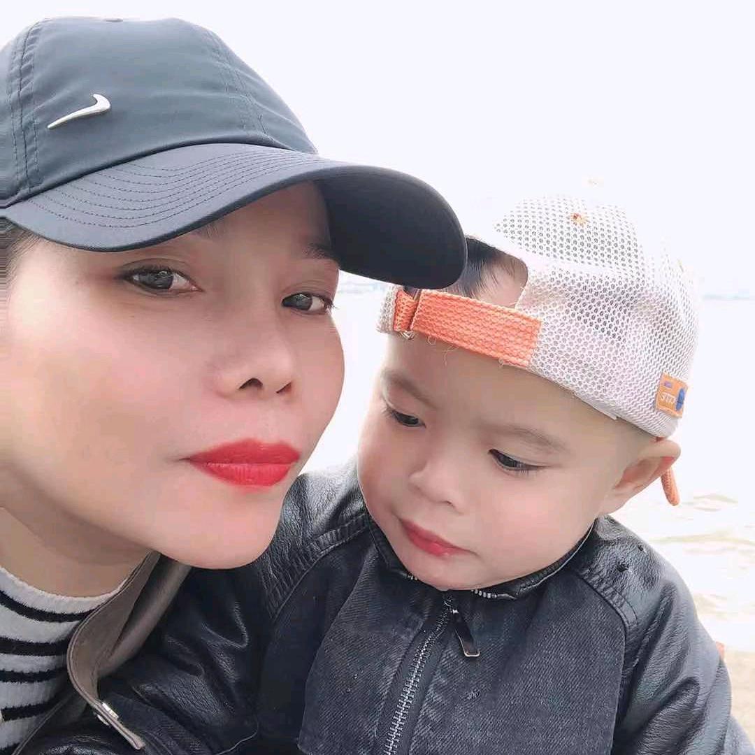 欧诗韵艺术漆厂家