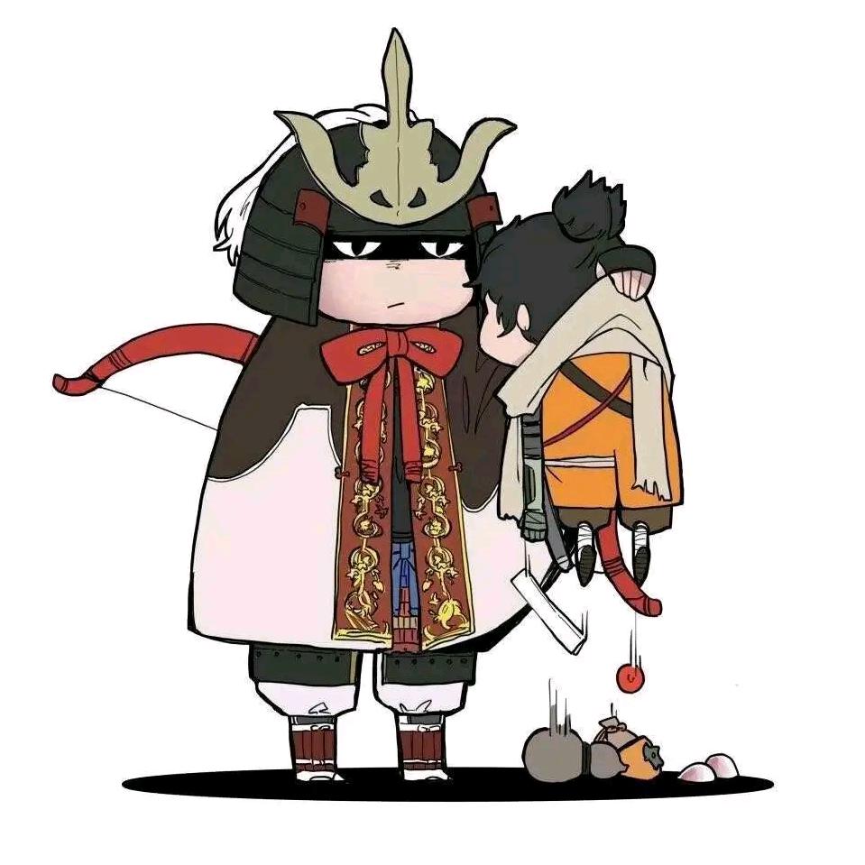 小蓝海