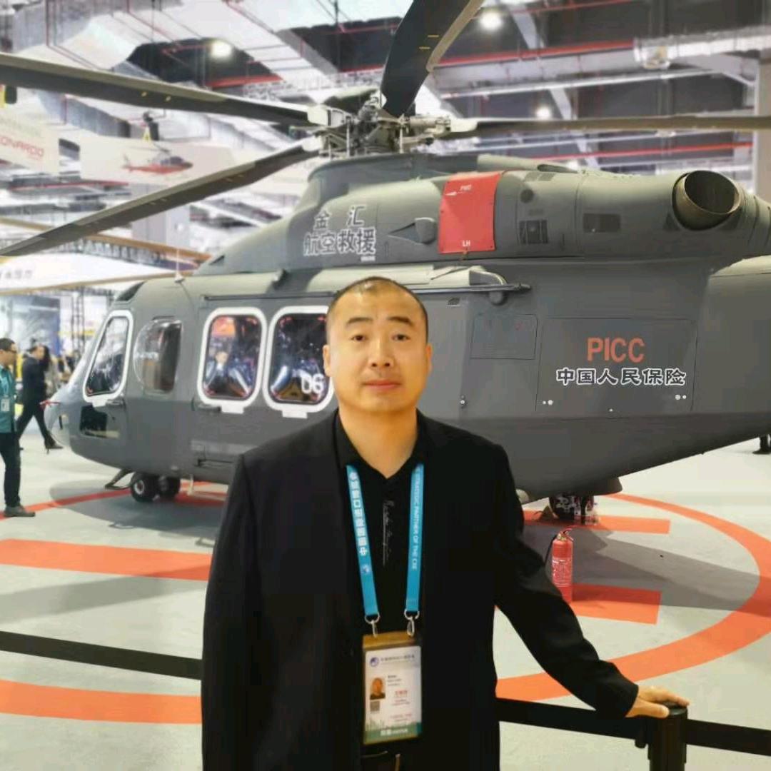 顺稻天下五常大米