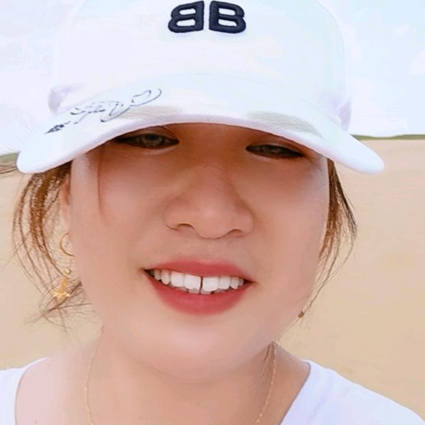 浪漫樱花