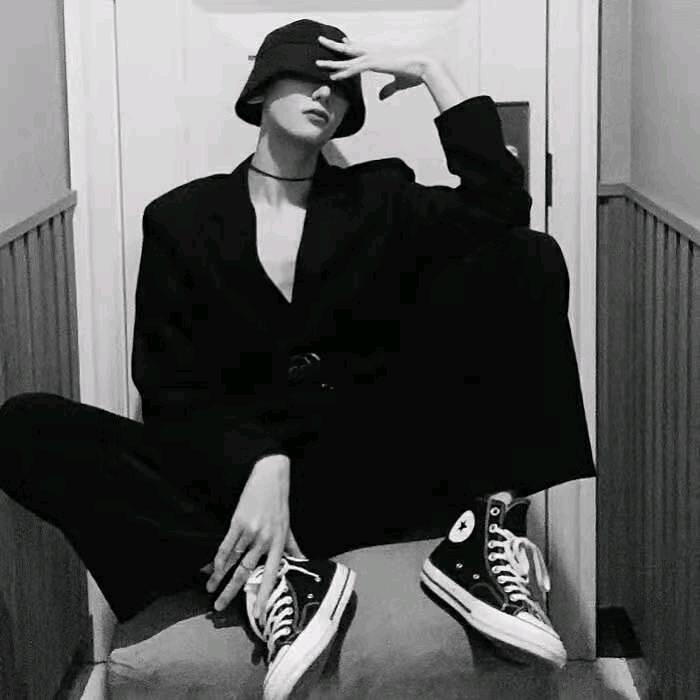 💖WY