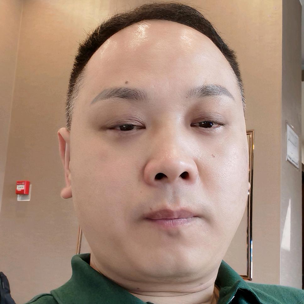 行走的记忆
