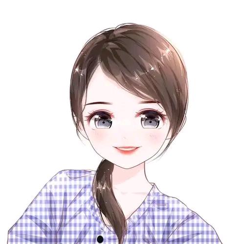 学会珍惜再去想拥有