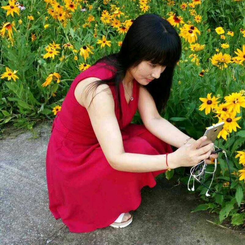 💋小霞子