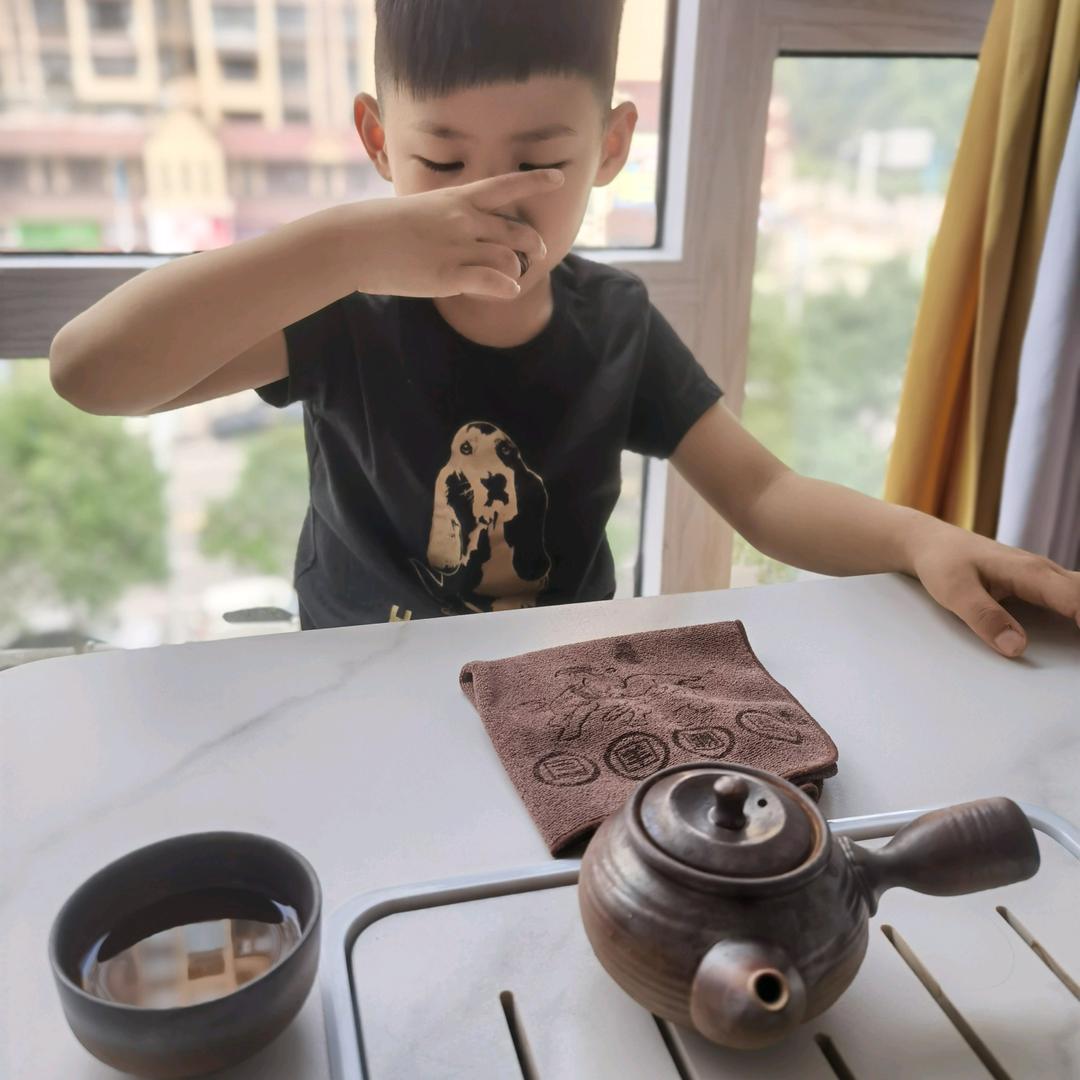 A_可乐🥤