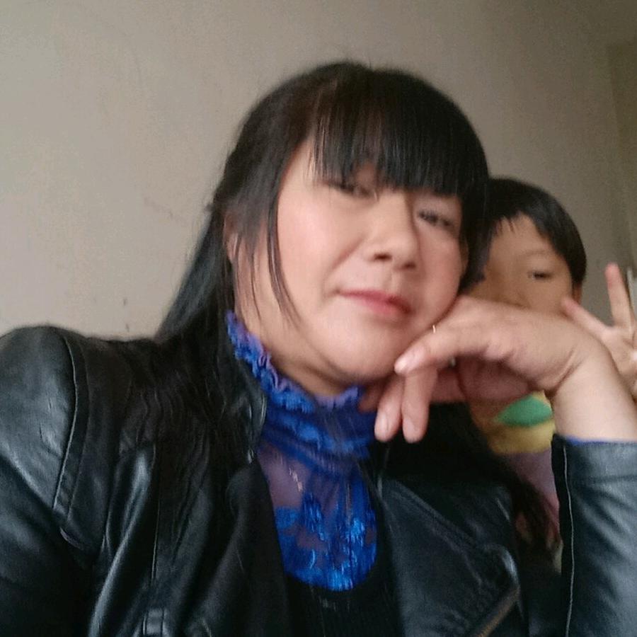 万众民间理疗有限公司