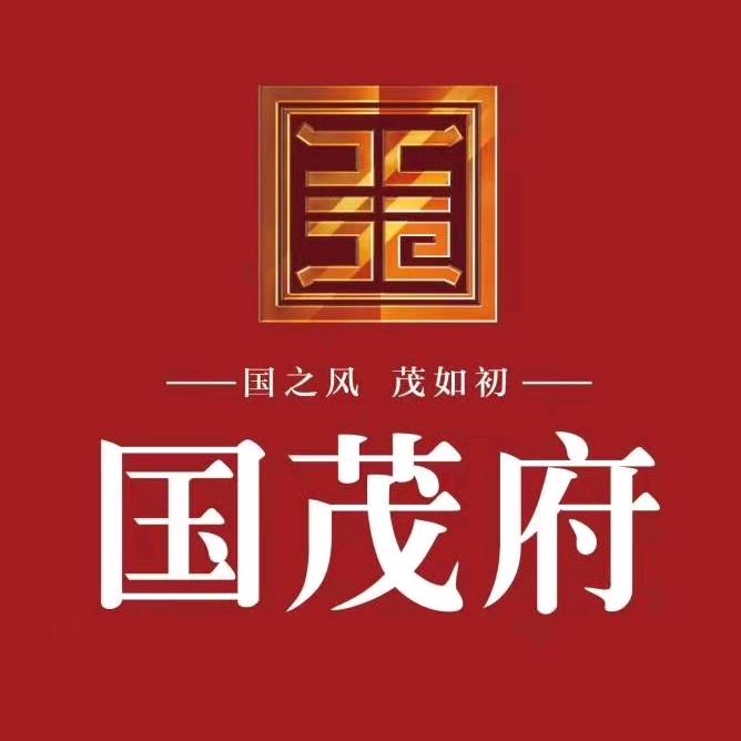 XG～王（唐山国茂府）