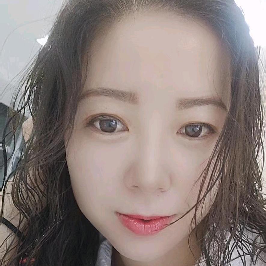 开心玛丽241261462