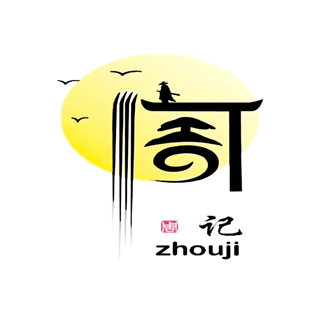 堂堂