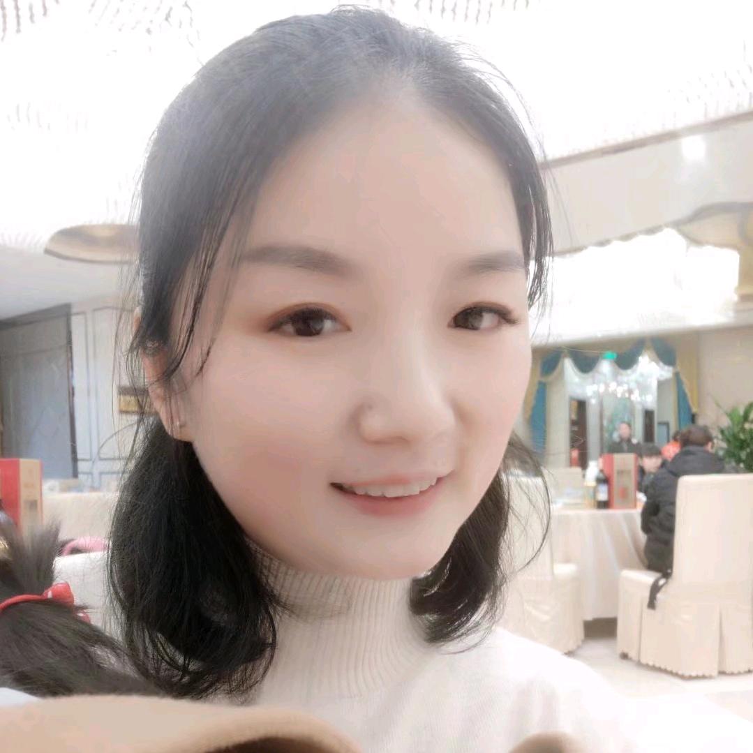 春春儿（手机摄影）