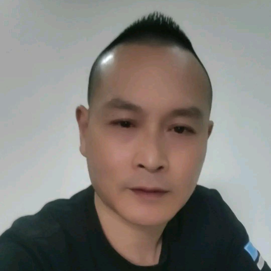 🇨🇳彭三🇨🇳🌟🌟🌟🌟🌟