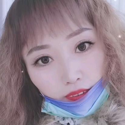 a许先森的刘女士🌹拒绝私聊🍎