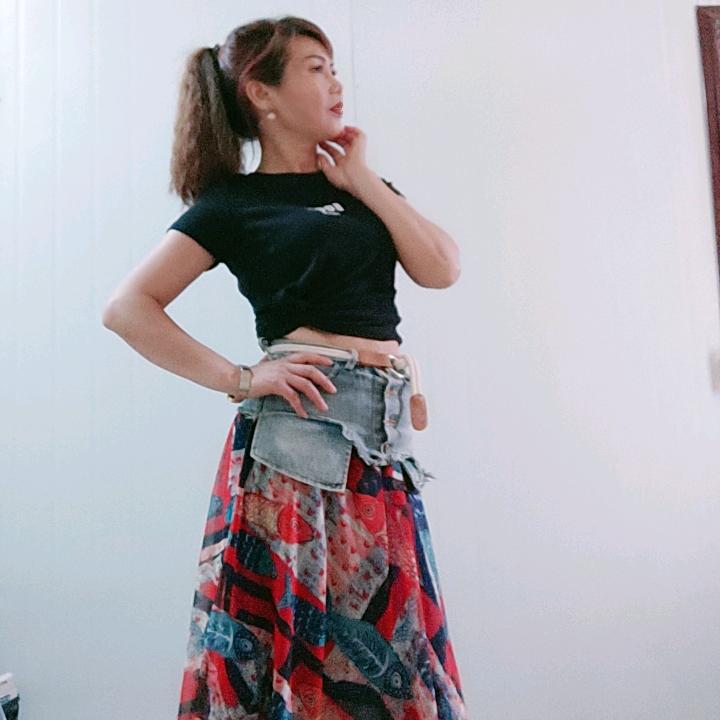 《静姐》科目一四快速培训中心