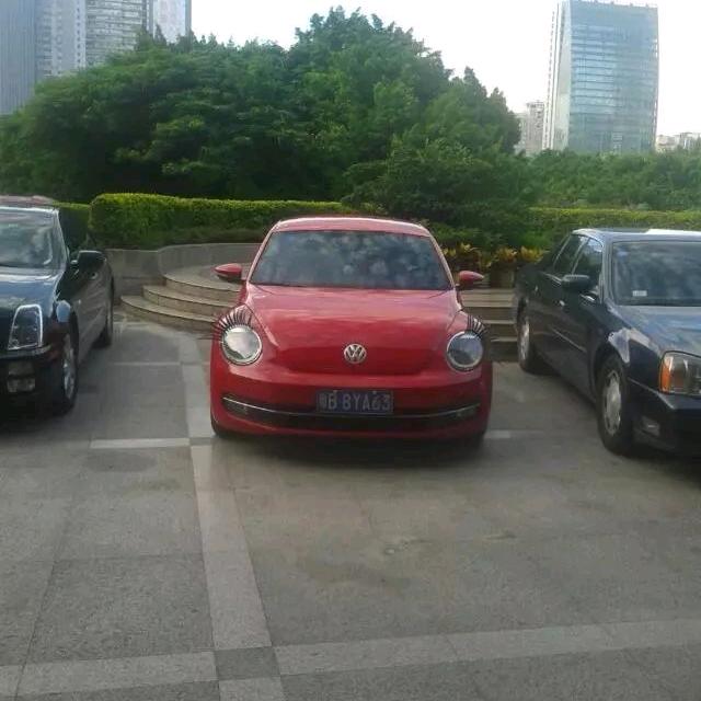 永(ŐдŐ๑)恒👨‍❤️‍👨