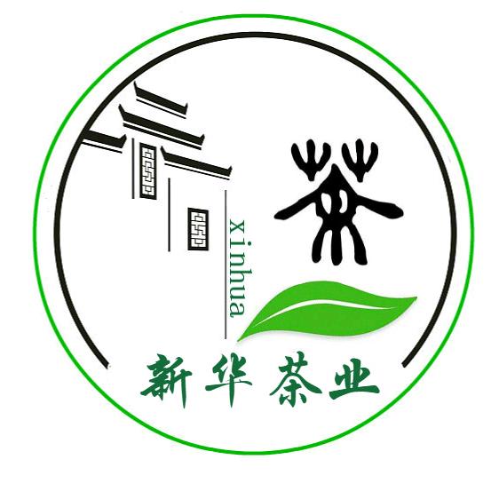 新华茶叶批发中心