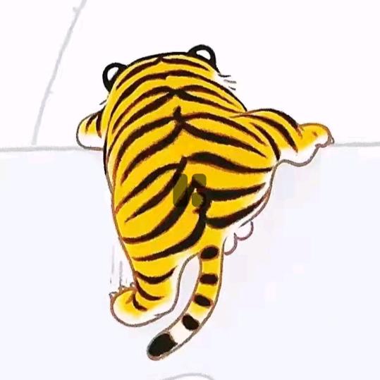 浴弟哥哥