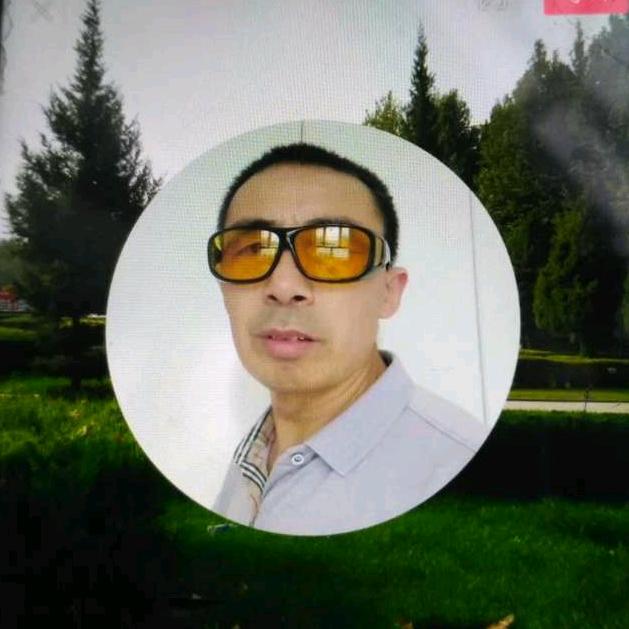乐在其中