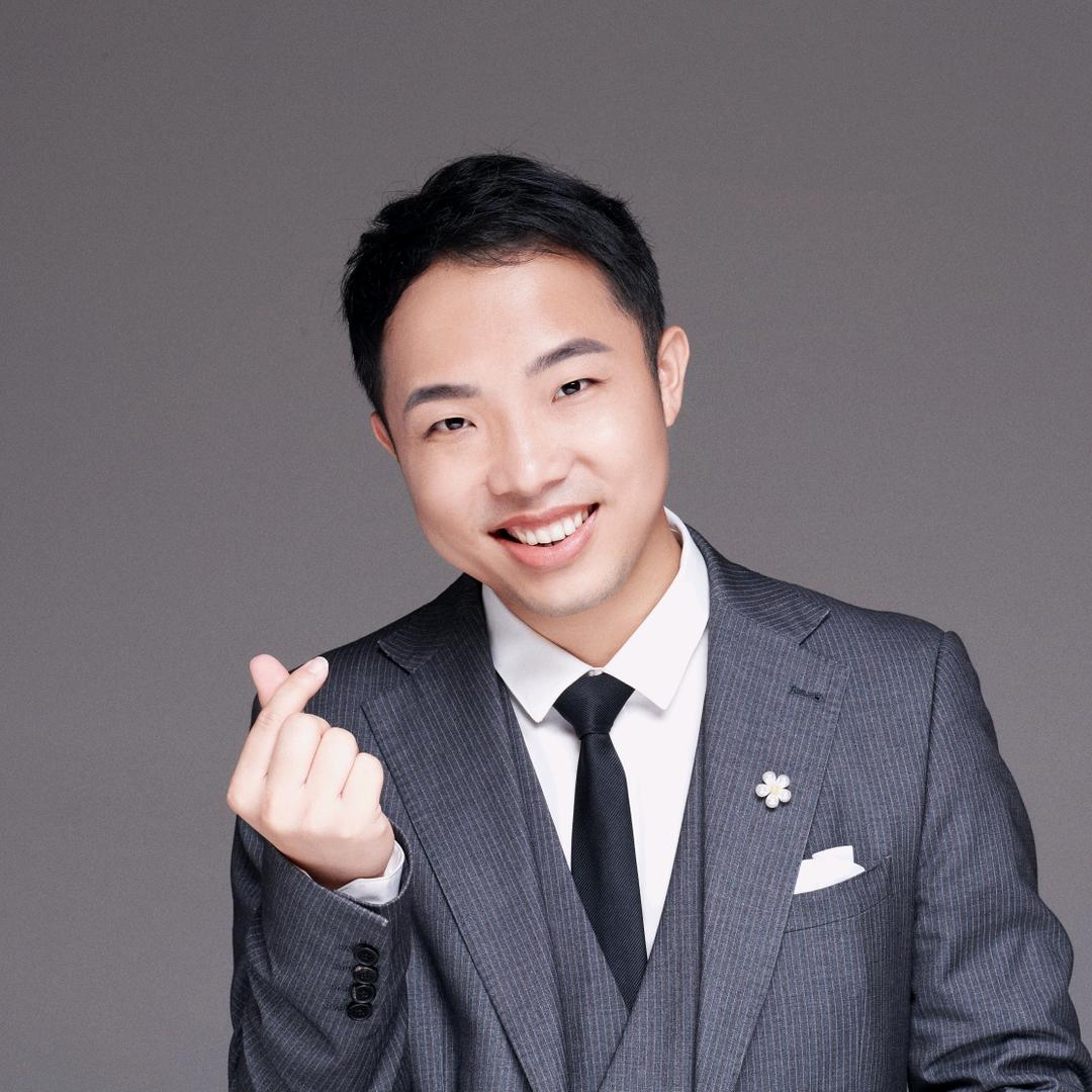 唐老师深户咨询