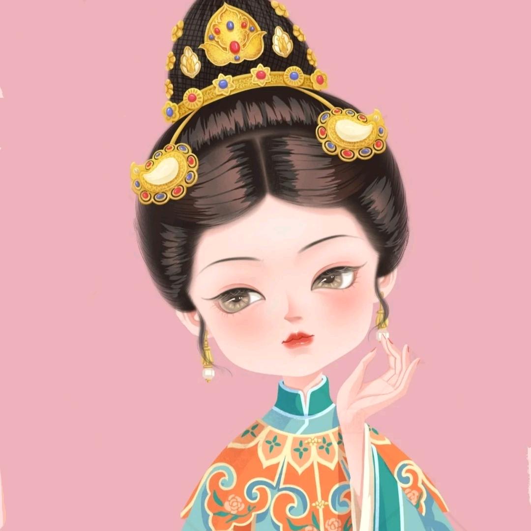 🧸ྀི多肉不是肉