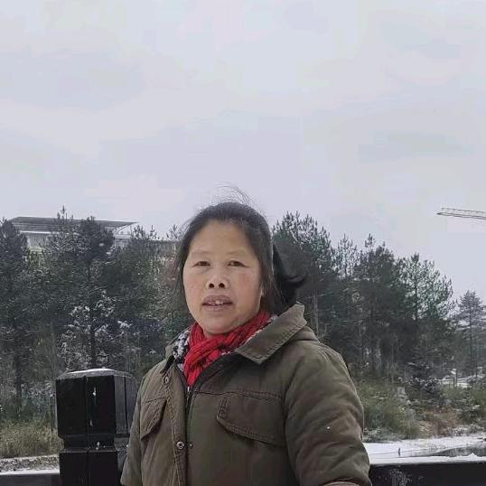 向姐