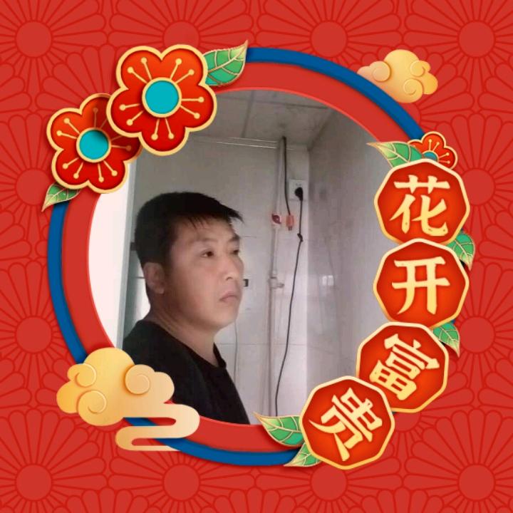 用户8923983412775我心依旧