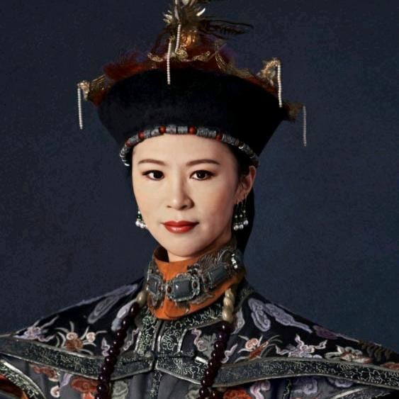 张建英（拒私聊）