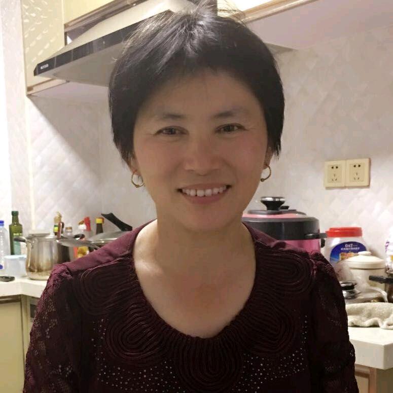 好运来