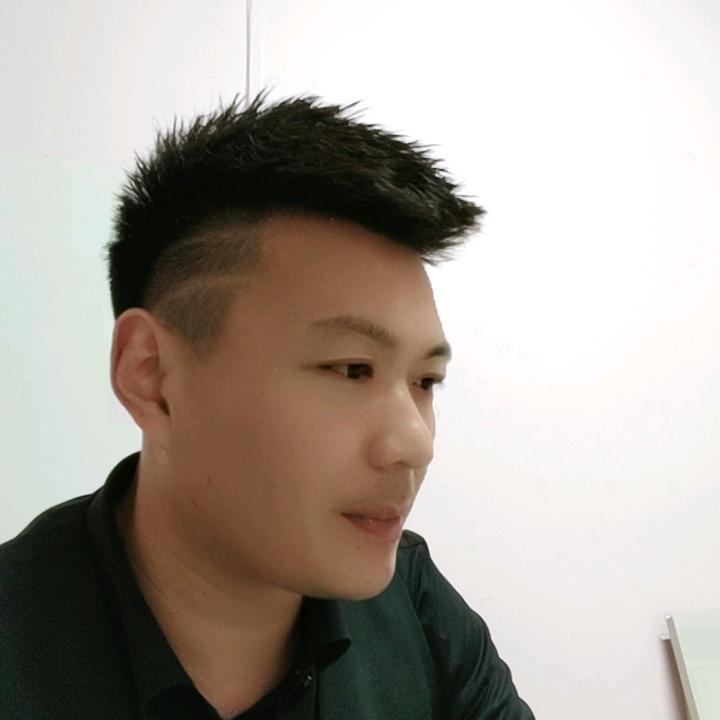 美玉