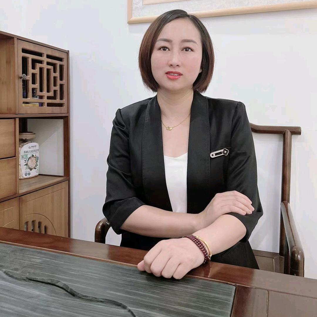 宁波阿美老师