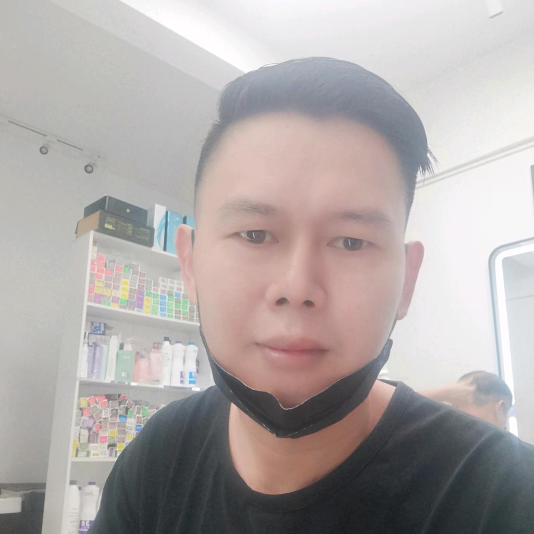剑文老字号