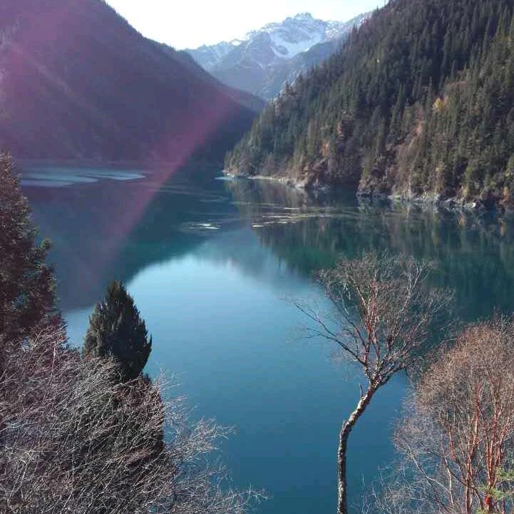 勇攀高峰。