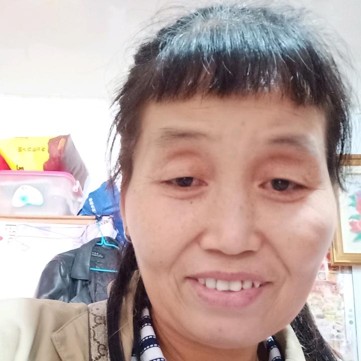 思念