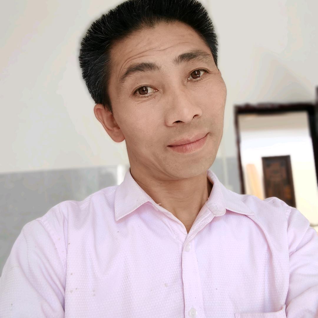 田勇