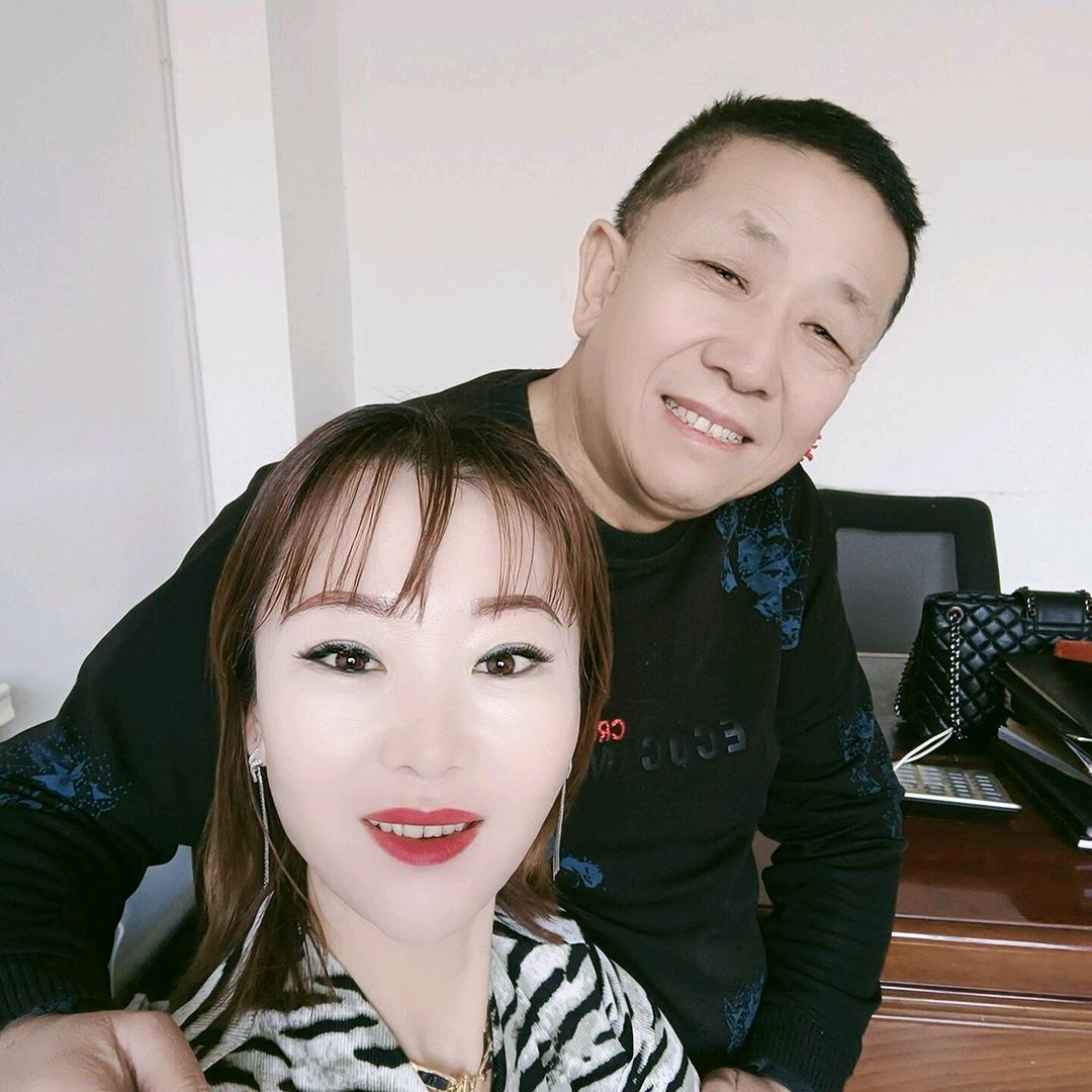 侗箖袅