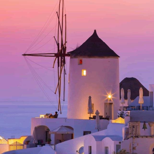 赵清旨一生身体健康