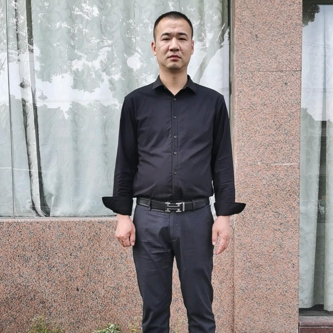 刘公子