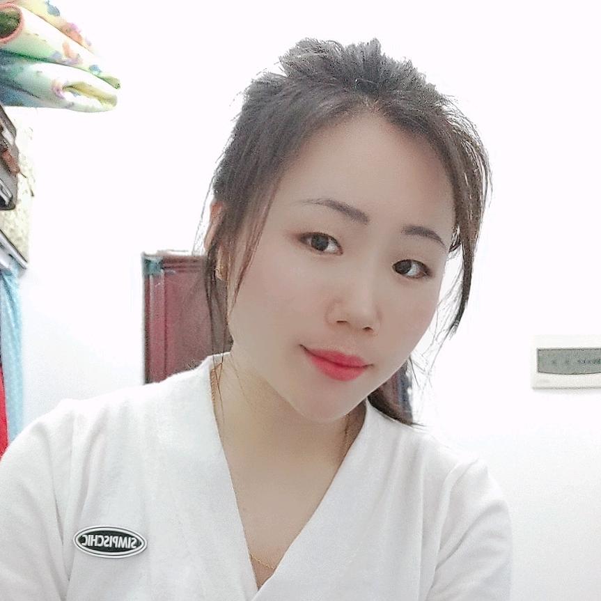 “云美”