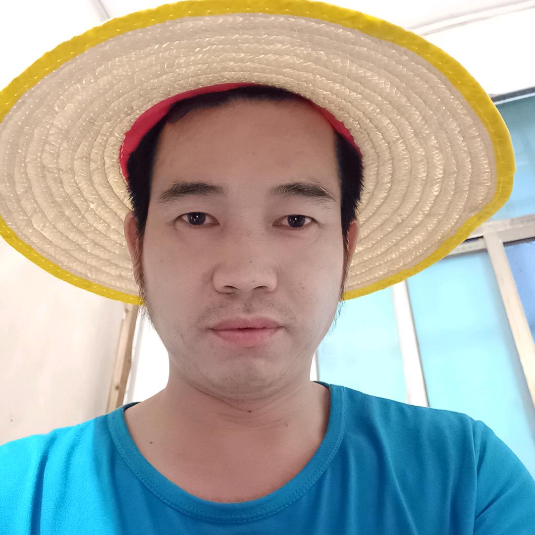 天使的翅膀