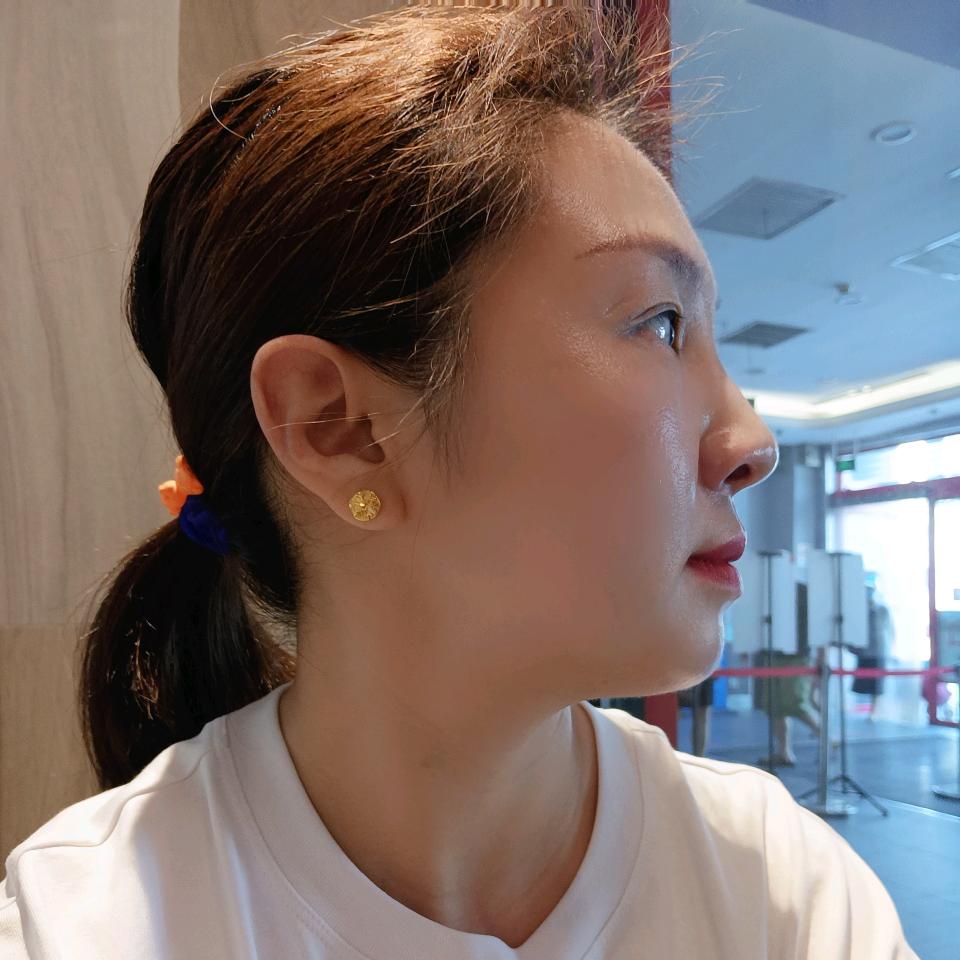 @flower婷🐰