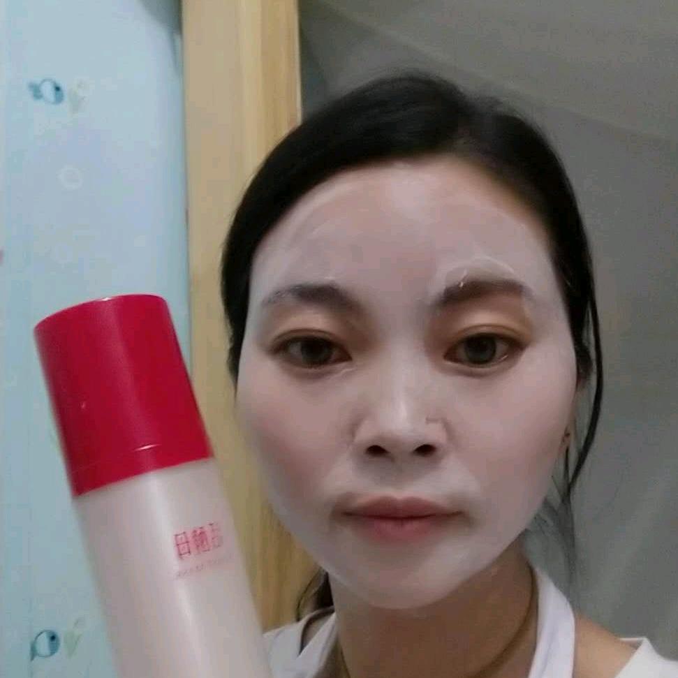 云姐