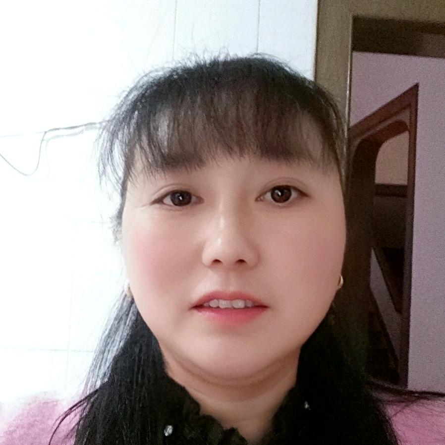 杨琴