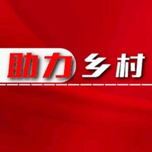 助力乡村