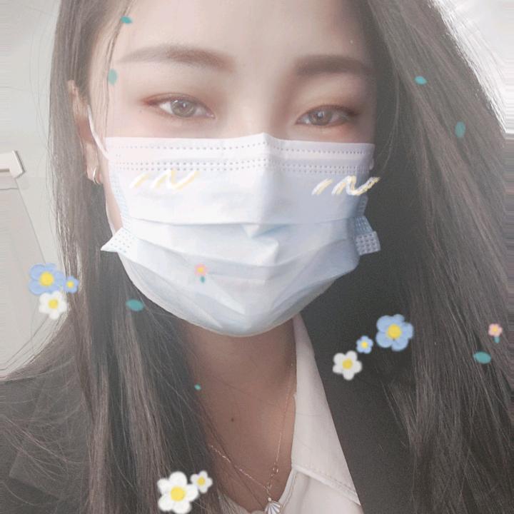 菇凉如命亦如梦