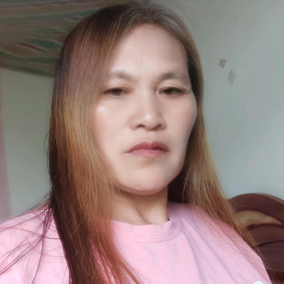 MNM