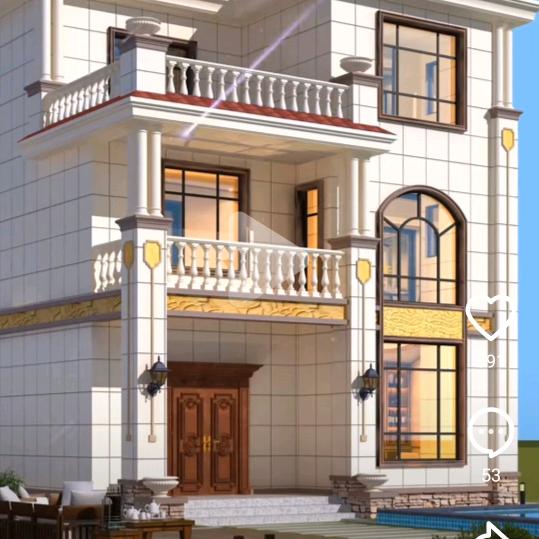 秋已过  冬已到