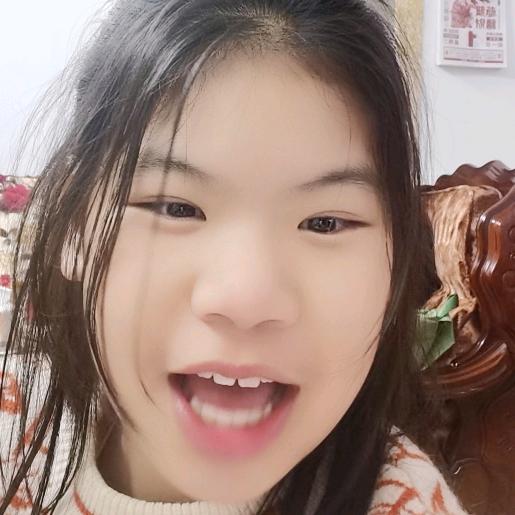 怡然自得